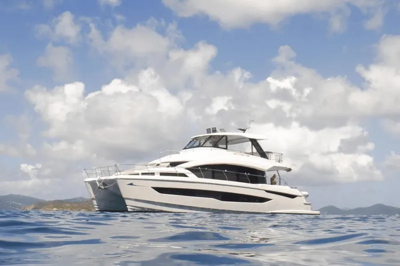 Yacht Photos Pics 