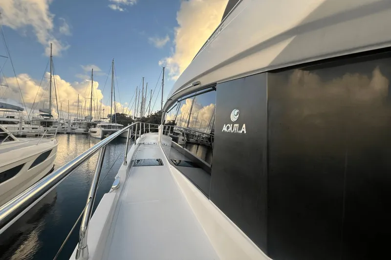  Yacht Photos Pics 
