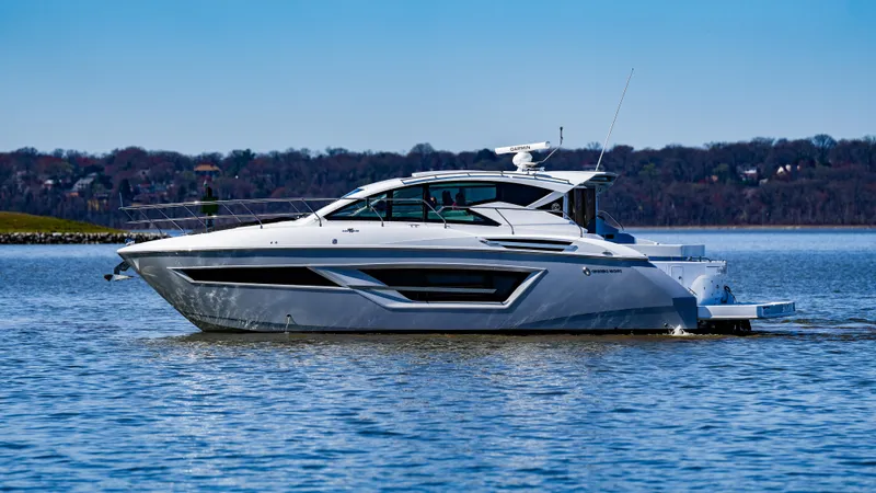 Another Toy Yacht Photos Pics 