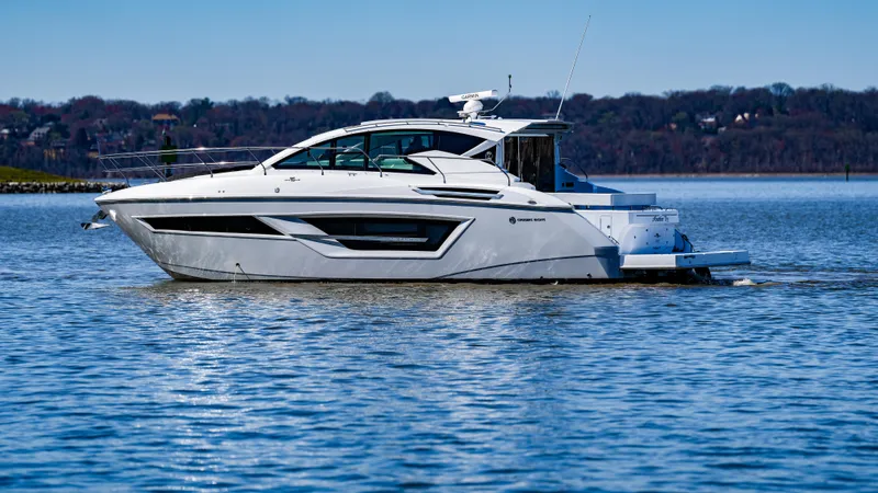 Another Toy Yacht Photos Pics 