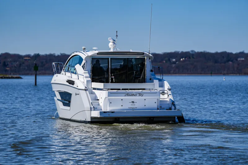 Another Toy Yacht Photos Pics 