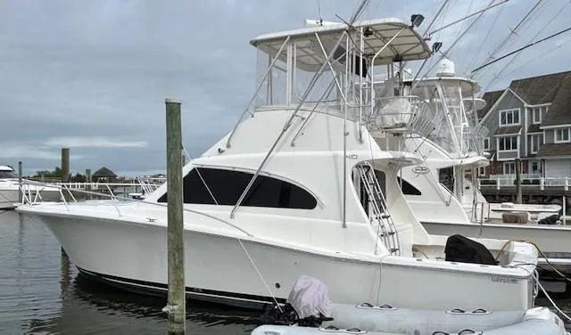 Quantum Leap Yacht Photos Pics 