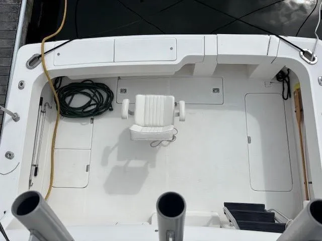 Quantum Leap Yacht Photos Pics 