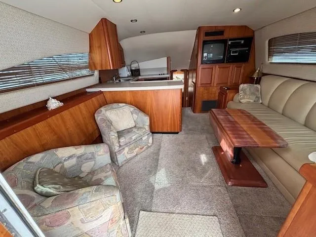 Quantum Leap Yacht Photos Pics 