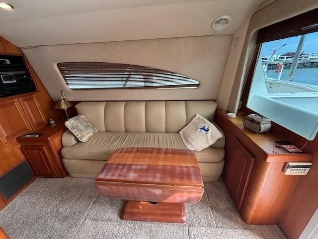 Quantum Leap Yacht Photos Pics 