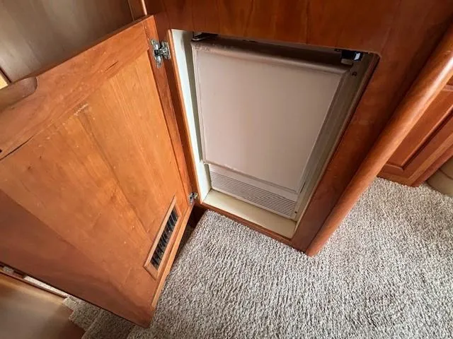 Quantum Leap Yacht Photos Pics 