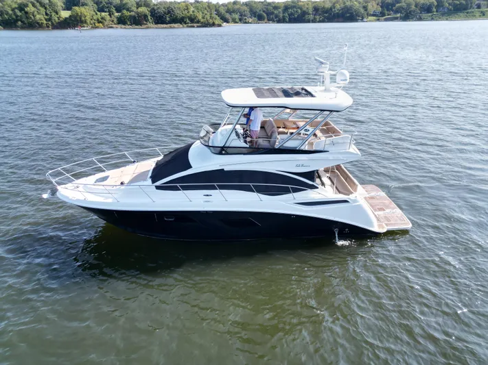 Waterfront Yacht Photos Pics 