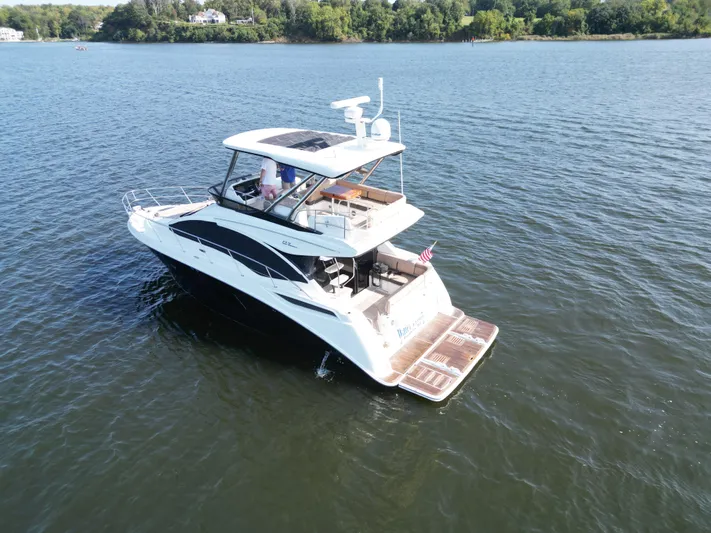 Waterfront Yacht Photos Pics 