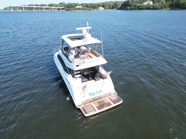 Waterfront Yacht Photos Pics 