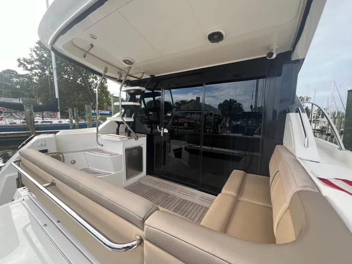 Waterfront Yacht Photos Pics 