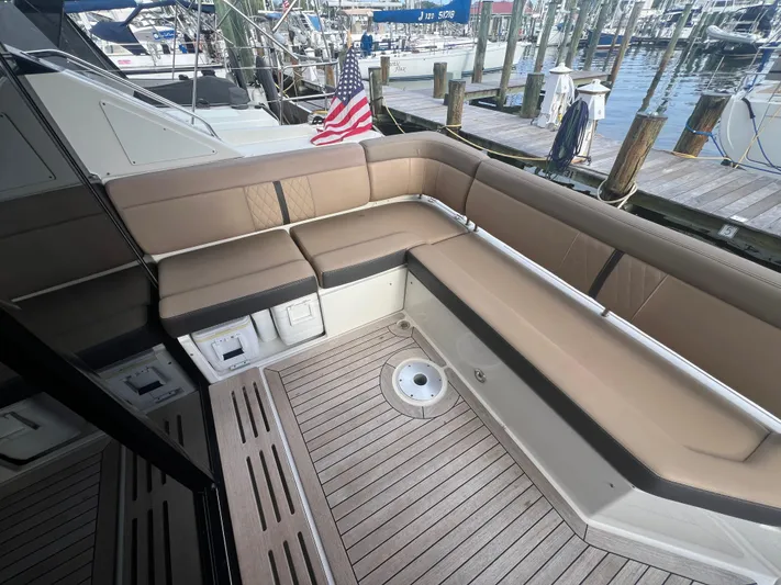 Waterfront Yacht Photos Pics 