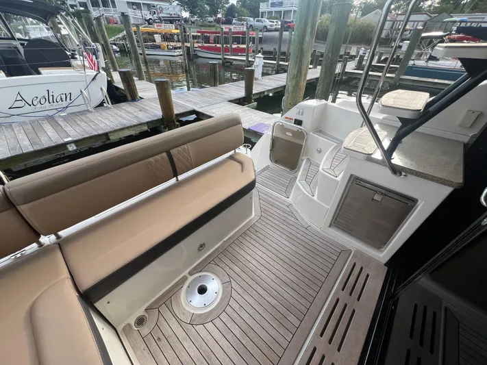 Waterfront Yacht Photos Pics 