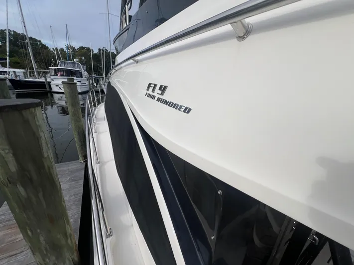 Waterfront Yacht Photos Pics 