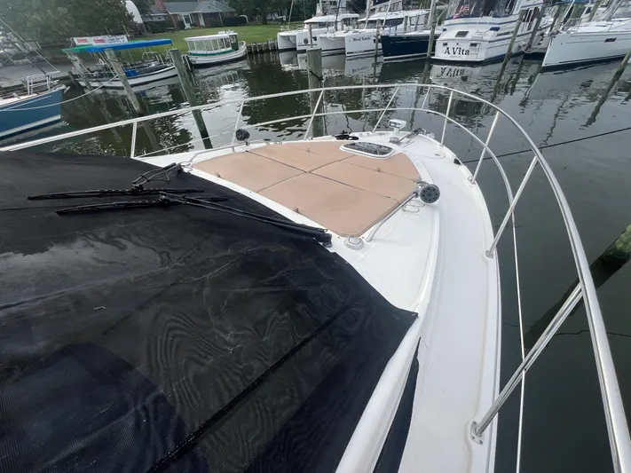 Waterfront Yacht Photos Pics 