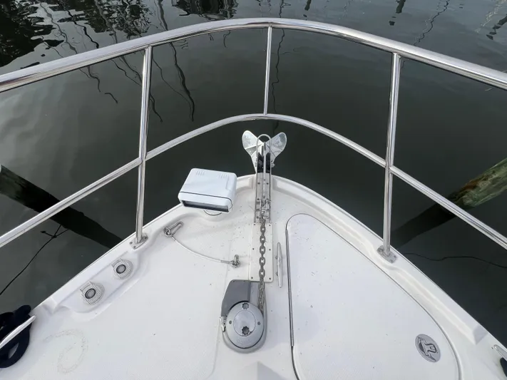 Waterfront Yacht Photos Pics 