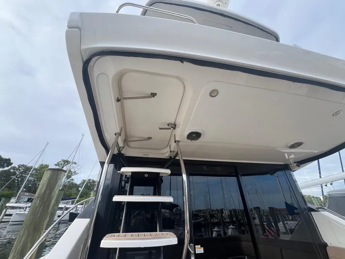 Waterfront Yacht Photos Pics 