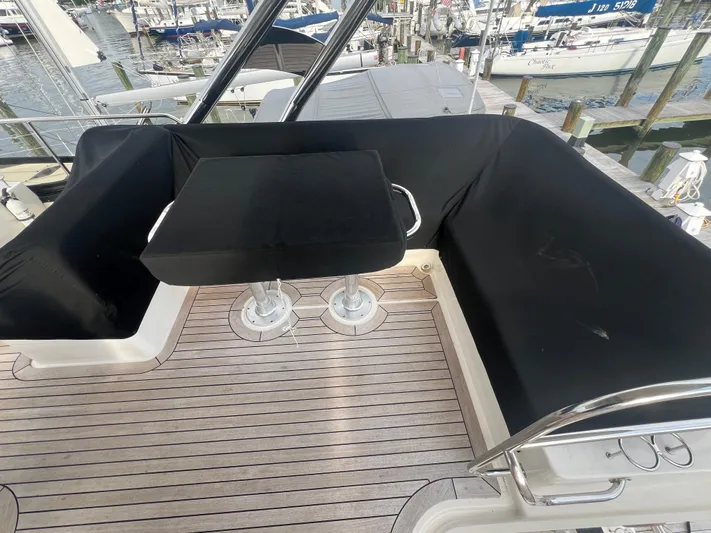Waterfront Yacht Photos Pics 