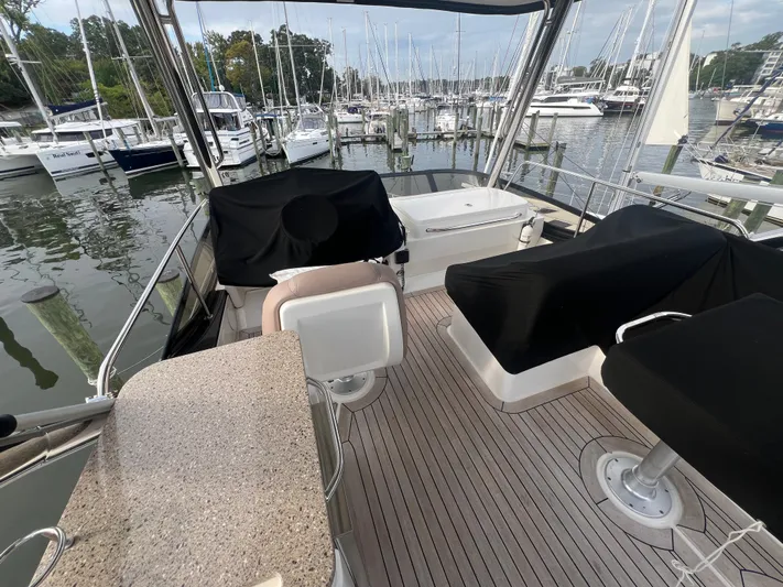 Waterfront Yacht Photos Pics 