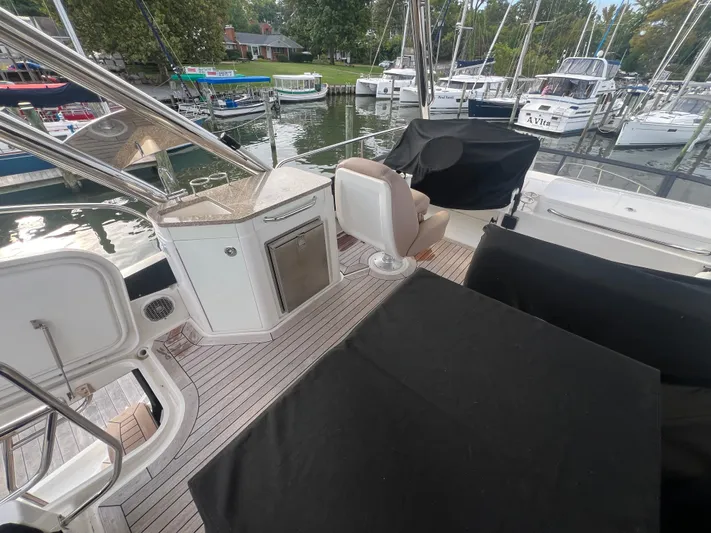 Waterfront Yacht Photos Pics 