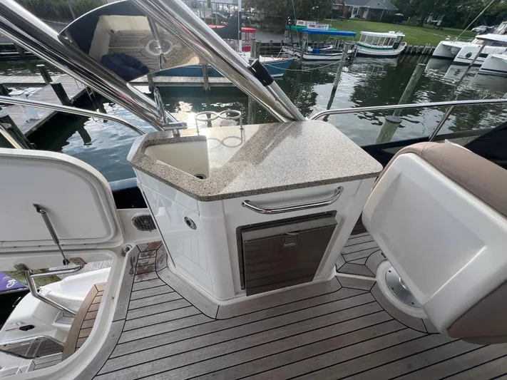 Waterfront Yacht Photos Pics 