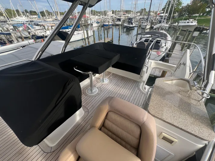 Waterfront Yacht Photos Pics 