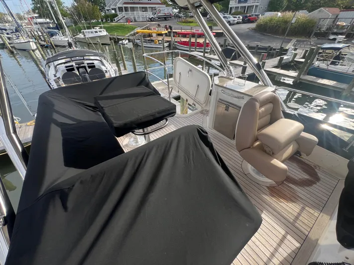 Waterfront Yacht Photos Pics 