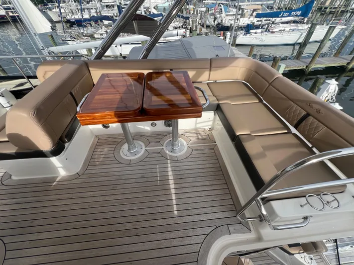 Waterfront Yacht Photos Pics 