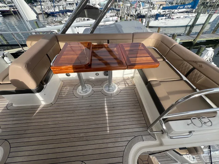 Waterfront Yacht Photos Pics 