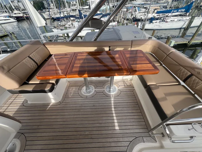 Waterfront Yacht Photos Pics 