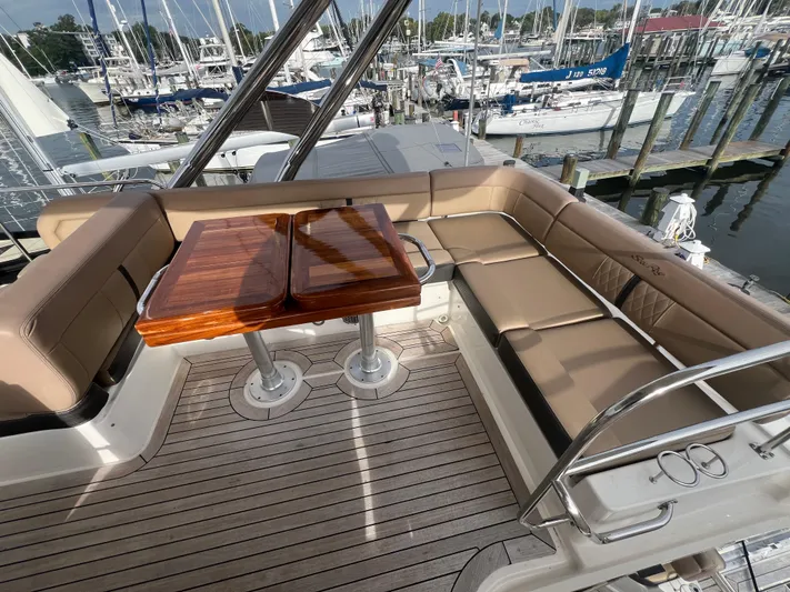 Waterfront Yacht Photos Pics 