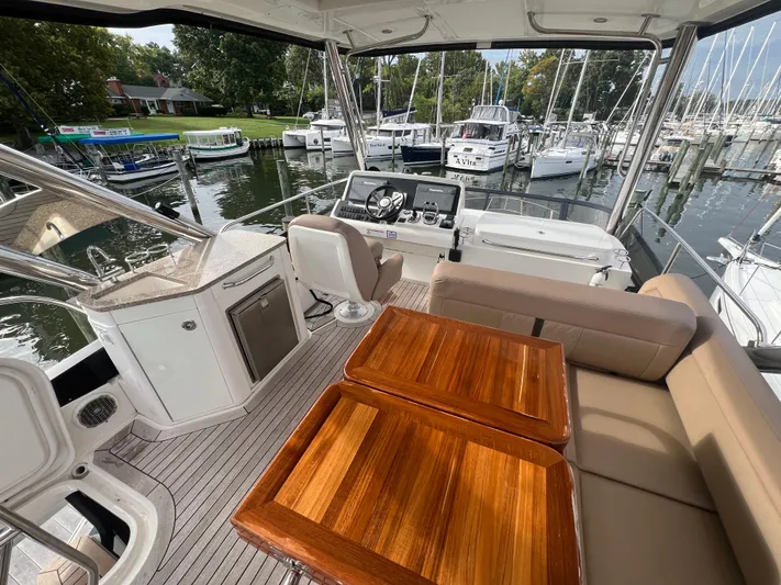 Waterfront Yacht Photos Pics 