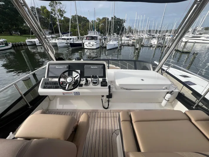 Waterfront Yacht Photos Pics 