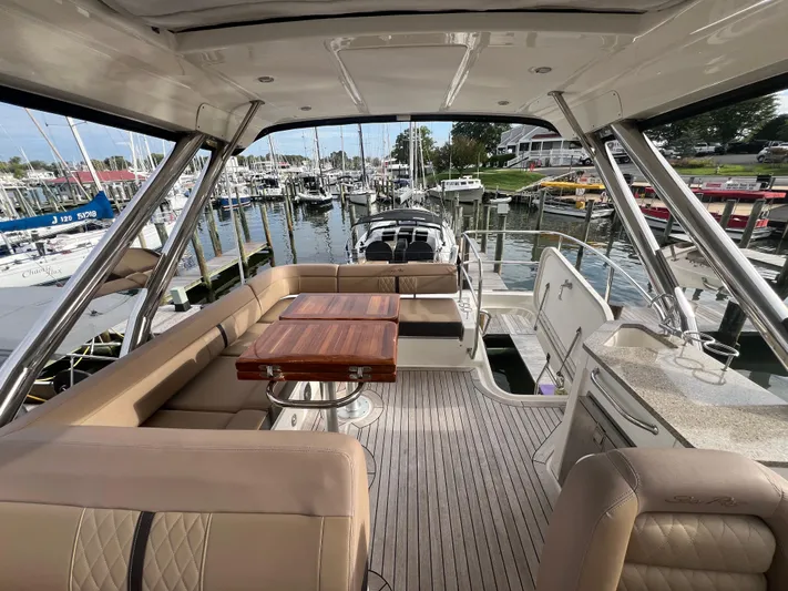 Waterfront Yacht Photos Pics 