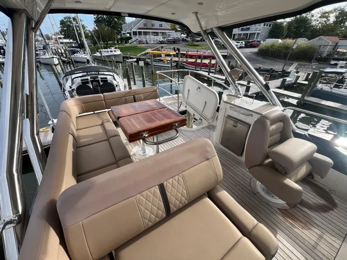 Waterfront Yacht Photos Pics 