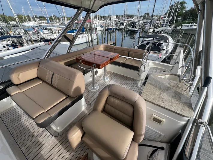 Waterfront Yacht Photos Pics 