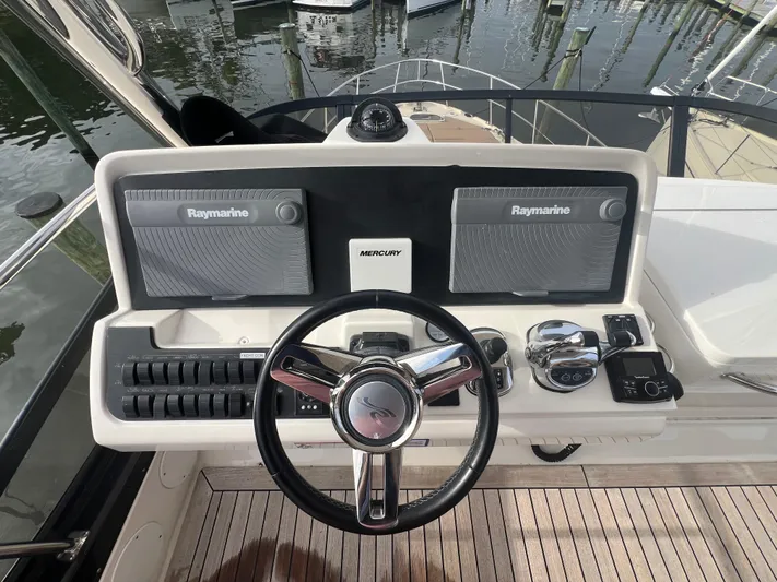 Waterfront Yacht Photos Pics 