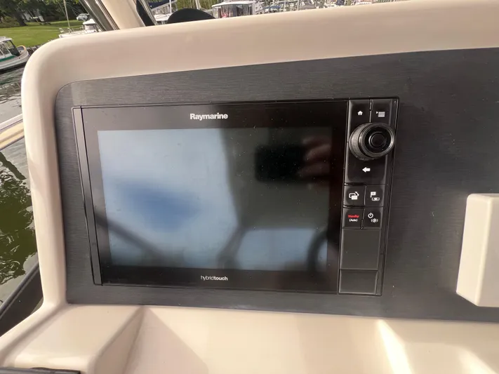 Waterfront Yacht Photos Pics 