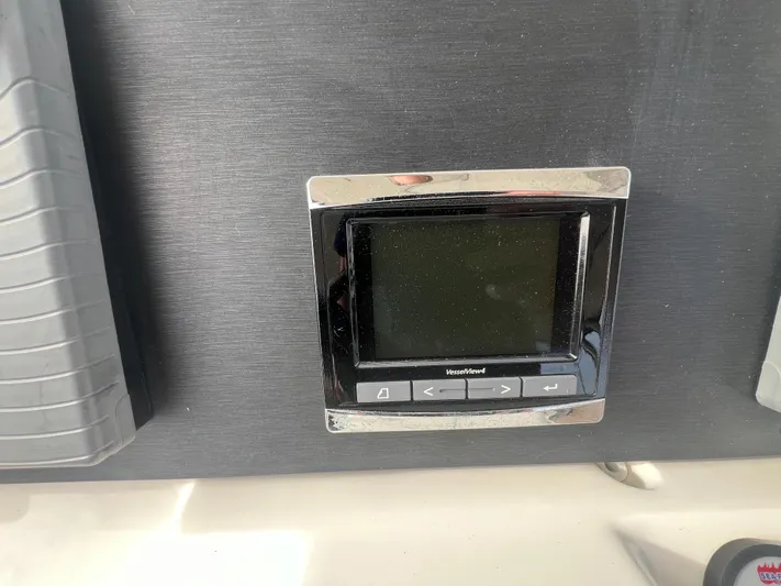 Waterfront Yacht Photos Pics 