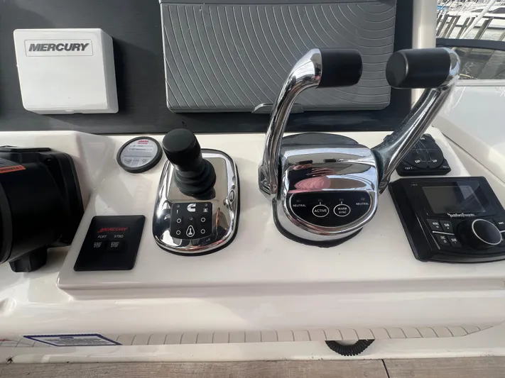 Waterfront Yacht Photos Pics 