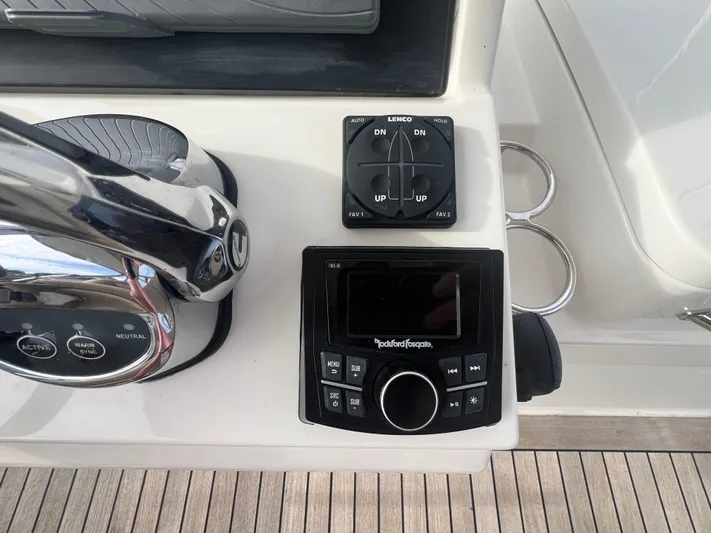 Waterfront Yacht Photos Pics 