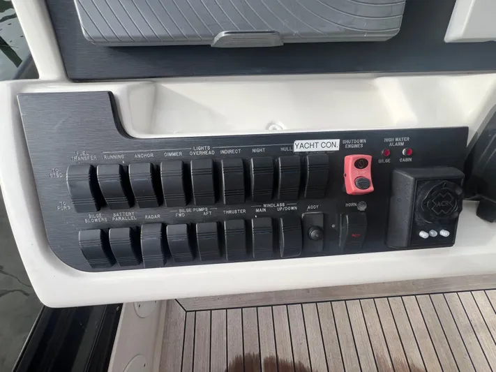 Waterfront Yacht Photos Pics 