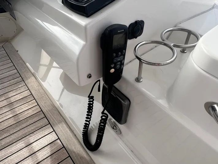 Waterfront Yacht Photos Pics 