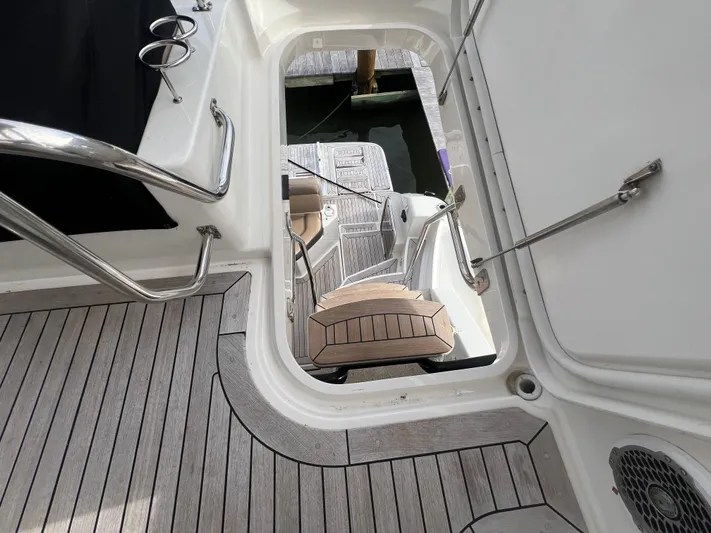 Waterfront Yacht Photos Pics 