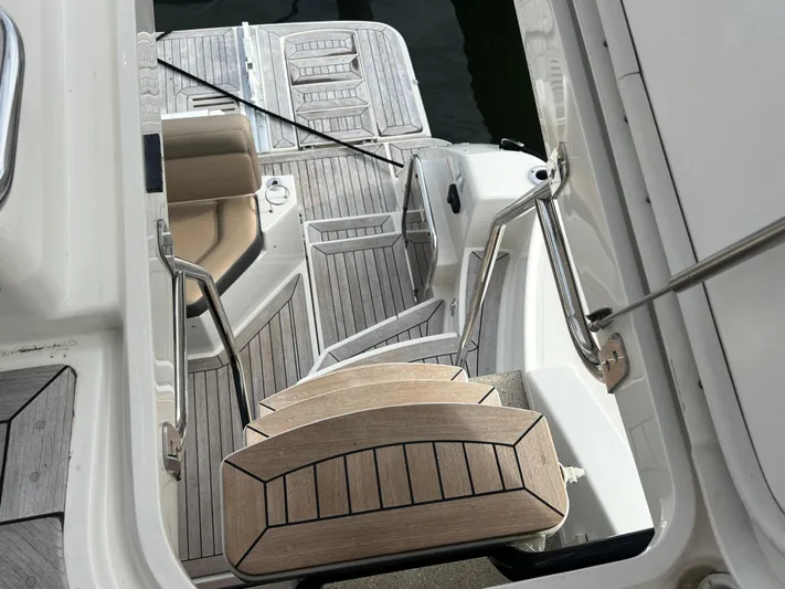 Waterfront Yacht Photos Pics 