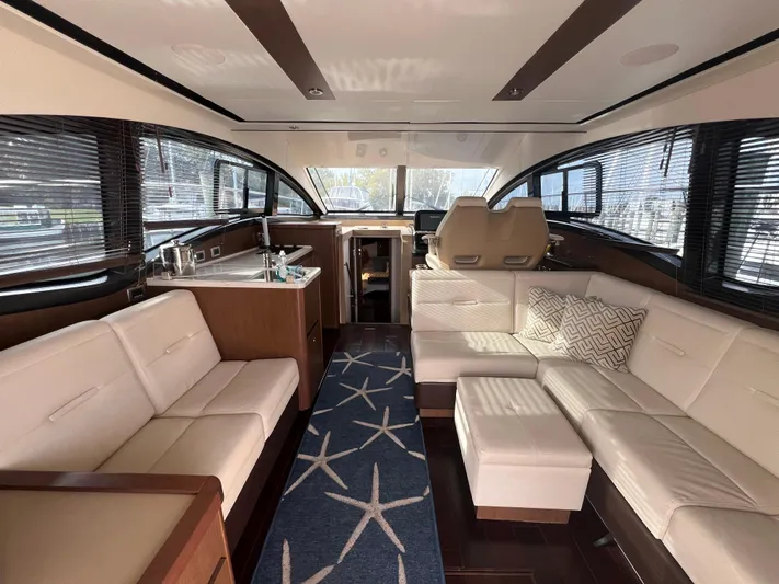Waterfront Yacht Photos Pics 