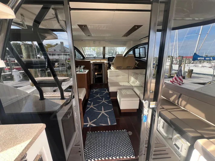 Waterfront Yacht Photos Pics 