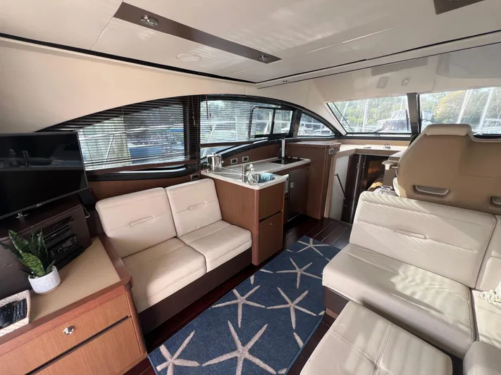 Waterfront Yacht Photos Pics 