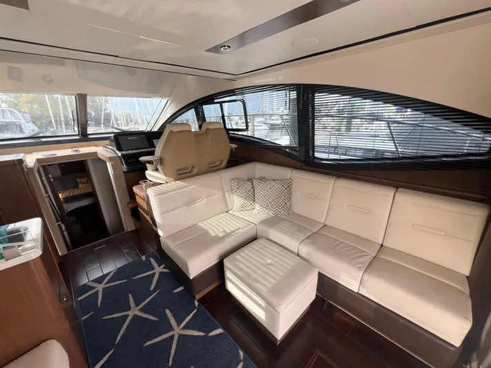 Waterfront Yacht Photos Pics 