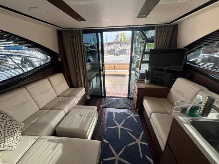 Waterfront Yacht Photos Pics 