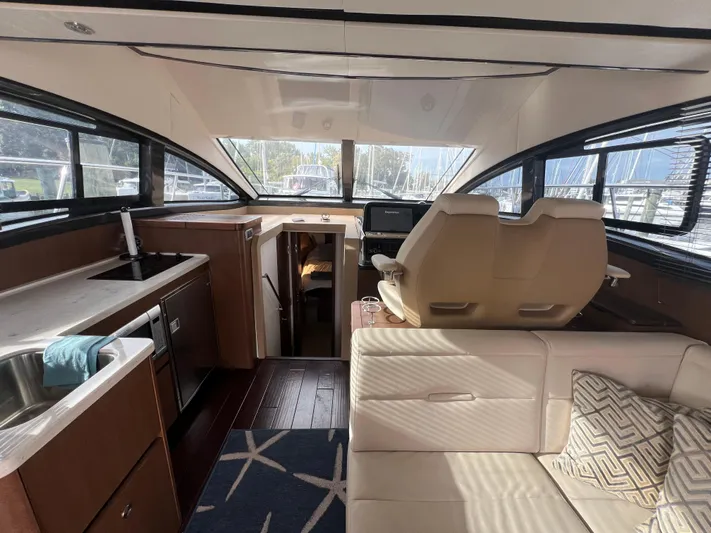 Waterfront Yacht Photos Pics 